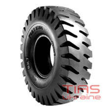 BKT PORT KING PLUS (индустриальная) 18.00 R25 PR40