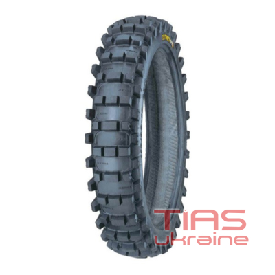 Kenda K770 120/90 R19 66M