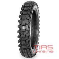 Kenda K771 MILLVILLE 110/90 R19 62M
