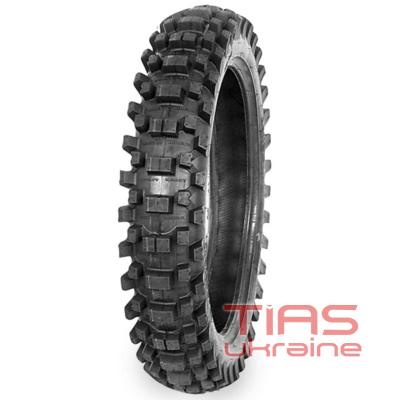 Kenda K771 MILLVILLE 110/90 R19 62M