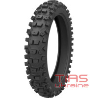 Kenda K772 CARLSBAD 110/90 R19 62M