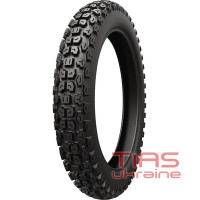 Kenda K270  Dual Sport 4.1 R18 58P PR6 TT