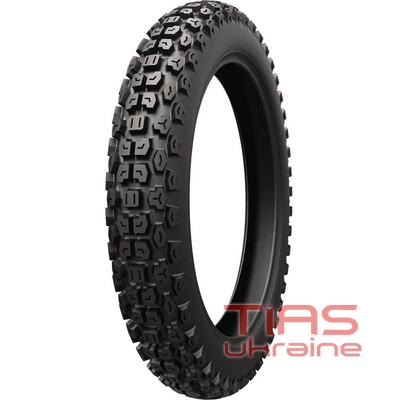 Kenda K270  Dual Sport 3 R18 47P PR4
