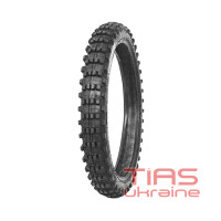 Kenda K770F SOUTHWICK 60/100 R14 30M TT