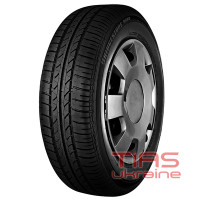 Bridgestone B250 195/65 R16 92V