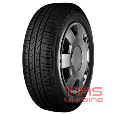 Bridgestone B250 195/65 R16 92V