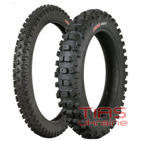 Kenda K772F CARLSBAD 60/100 R14 30M