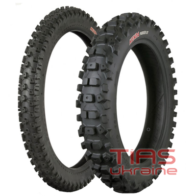Kenda K772F CARLSBAD 60/100 R14 30M