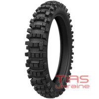 Kenda K760 Trakmaster 110/90 R19 62M