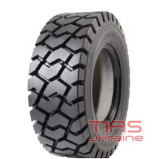 Kenda K612 KANNIBAL (индустриальная) 10 R16.5 143A2 PR14 TL
