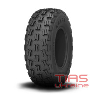 Kenda K300F Dominator (квадроцикл) 21/7 R10 25F PR4 TL
