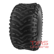 Deestone D928 (квадроцикл) 22/11 R8 PR4