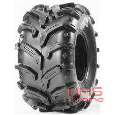 Deestone D932 Swamp Witch (квадроцикл) 25/10 R12 PR6