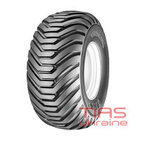 Starco SG Flotation (индустриальная) 300/65 R12 110A8 PR8