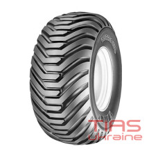 Starco SG Flotation (индустриальная) 300/65 R12 110A8 PR8