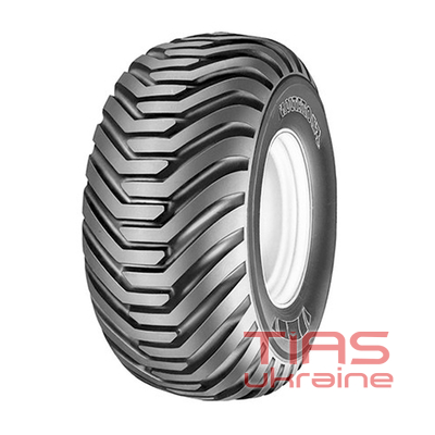 Starco SG Flotation (индустриальная) 300/65 R12 110A8 PR8