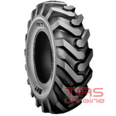 BKT Super Grader G2 (индустриальная) 14.00 R24 PR16