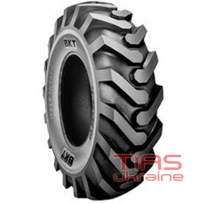 BKT Super Grader G2 (индустриальная) 14.00 R24 PR16