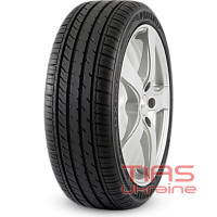 Davanti DX640 265/35 R19 98Y XL