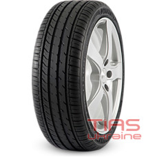 Davanti DX640 265/35 R19 98Y XL