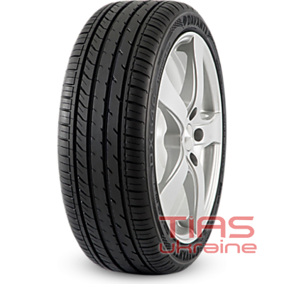 Davanti DX640 265/35 R19 98Y XL