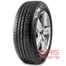 Davanti DX740 235/60 R18 107V XL