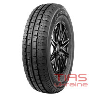 Grenlander L-Strong 36 195 R15C 106/104R
