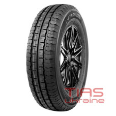 Grenlander L-Strong 36 195/70 R15C 104/102R