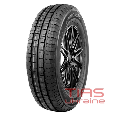 Grenlander L-Strong 36 195/70 R15C 104/102R