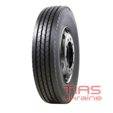 Agate HF111 (рулевая) 235/75 R17.5 143/141J PR16