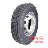 Agate HF638 (ведущая) 315/80 R22.5 156/152L PR20 Agate HF638 (ведущая) 315/80 R22.5 156/152L PR20