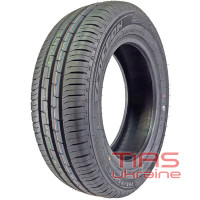 Tracmax X-privilo RF19 215/75 R16C 116/114R