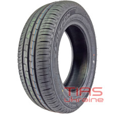 Tracmax X-privilo RF19 205/65 R16C 107/105T