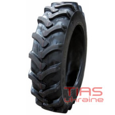 BOSTONE CS101 (с/х) 8.30 R24 PR8