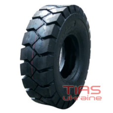 BOSTONE CS601 (индустриальная) 6.50 R10 PR10