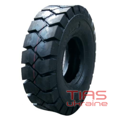 BOSTONE CS601 (индустриальная) 6.50 R10 PR10