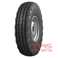 BOSTONE CS106A (с/х) 9.00 R16 PR10