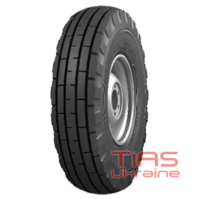 BOSTONE CS106A (с/х) 9.00 R16 PR10
