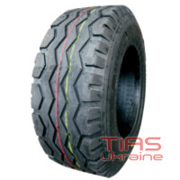 BOSTONE CS702 (с/х) 10.00/75 R15.3 135A8 PR14