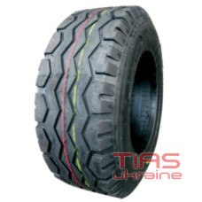 BOSTONE CS702 (с/х) 10.00/75 R15.3 135A8 PR14