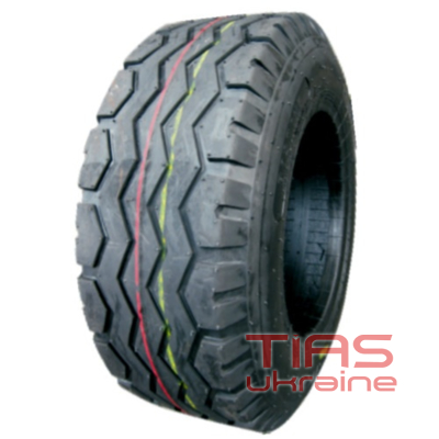 BOSTONE CS702 (с/х) 10.00/75 R15.3 135A8 PR14