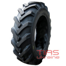 BOSTONE CS104 (с/х) 11.20 R20 114A8 PR10