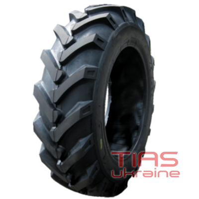 BOSTONE CS104 (с/х) 16.90 R38 143A8 PR12 TT