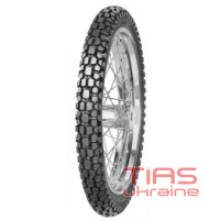 Mitas E-02 3 R21 54S