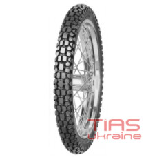 Mitas E-02 3 R21 54S