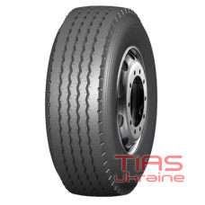 Doublestar DSR678 (прицепная) 385/65 R22.5 160K