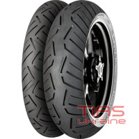 Continental ContiRoadAttack 3 170/60 R17 72W