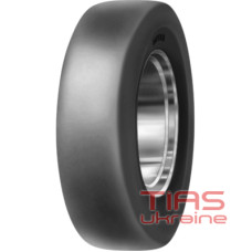 Mitas Compactor (индустриальная) 13.00/80 R20 164A3