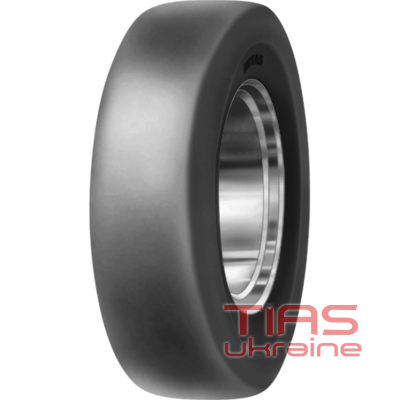 Mitas Compactor (индустриальная) 13.00/80 R20 164A3