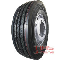 Aufine AEM2 (карьерная) 315/80 R22.5 157/154L